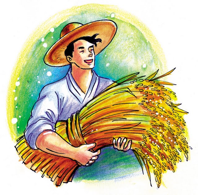5-10-좀 작게